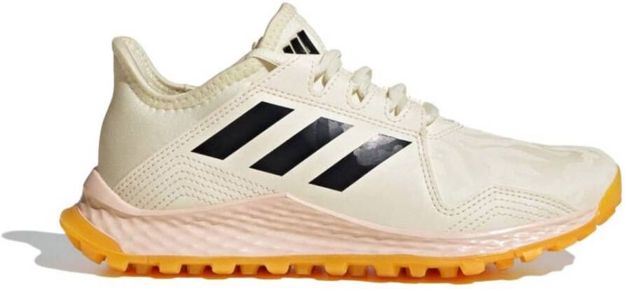 Adidas Hockey Youngstar Hockey Hockeyschoenen Veld