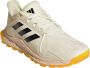 Adidas Hockey Youngstar Hockey Hockeyschoenen Veld - Thumbnail 1