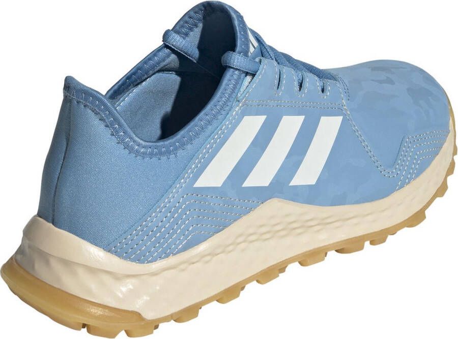 Adidas Hockey Youngstar Hockey Hockeyschoenen Veld