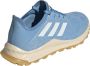 Adidas Hockey Youngstar Hockey Hockeyschoenen Veld - Thumbnail 1