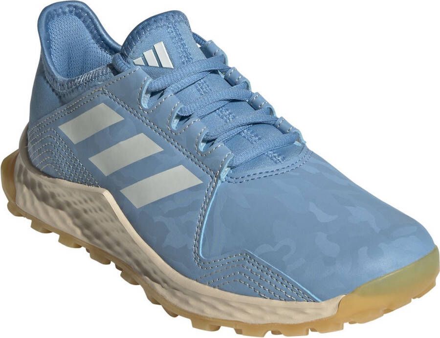 Adidas Hockey Youngstar Hockey Hockeyschoenen Veld