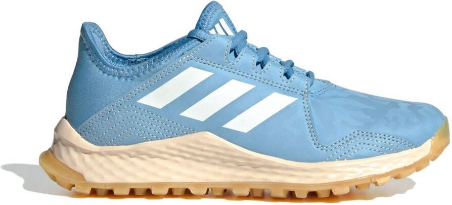 Adidas Hockey Youngstar Hockey Hockeyschoenen Veld