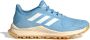 Adidas Hockey Youngstar Hockey Hockeyschoenen Veld - Thumbnail 1