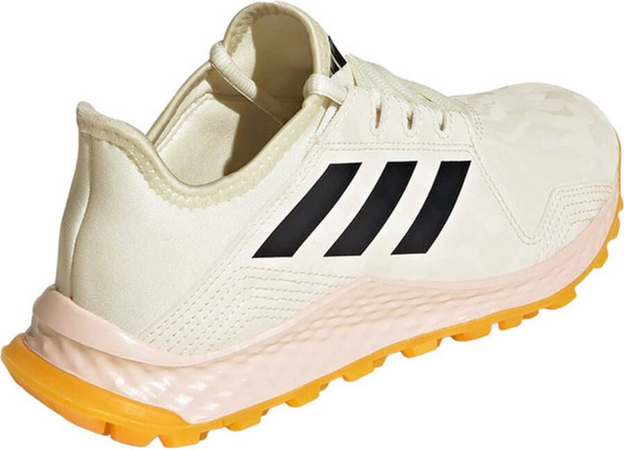Adidas Hockey Youngstar Hockey Hockeyschoenen Veld