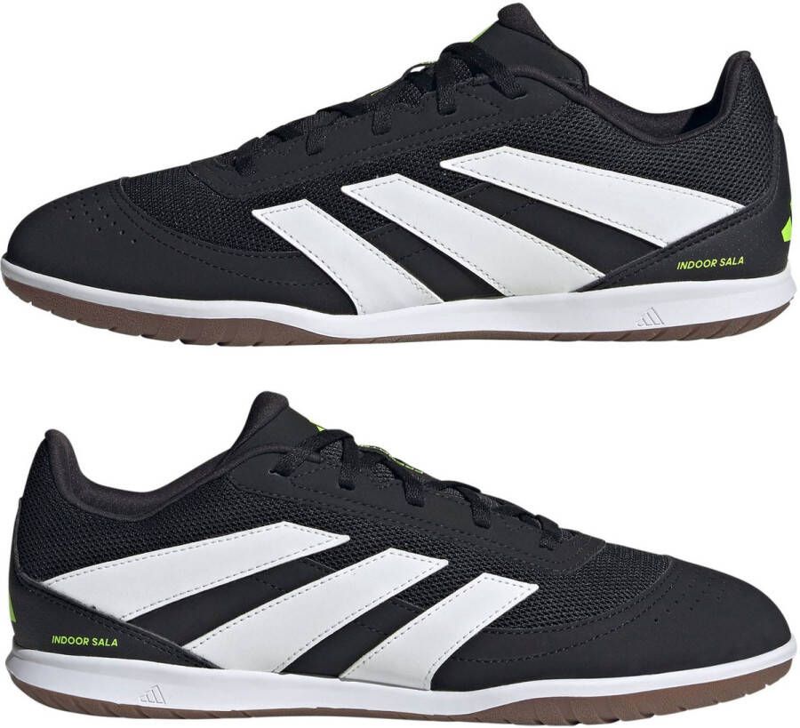 adidas Zaalschoen Predator Club Indoor
