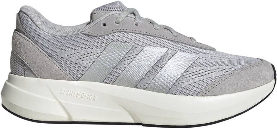 ADIDAS SPORTSWEAR Sneakers laag 'Lightshirt'