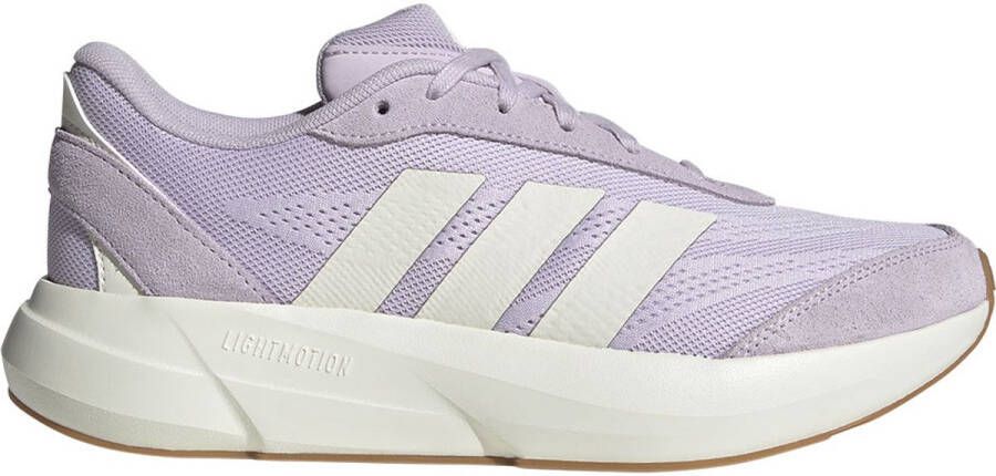 ADIDAS SPORTSWEAR Sneakers laag 'LIGHTSHIFT'