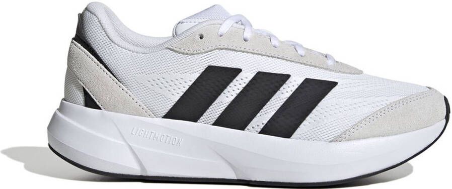 ADIDAS SPORTSWEAR Sneakers laag 'LIGHTSHIFT'