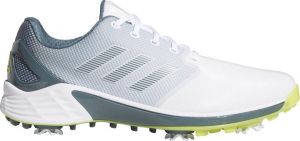 Adidas ZG21 Heren Golfschoen Wit Maat : 46