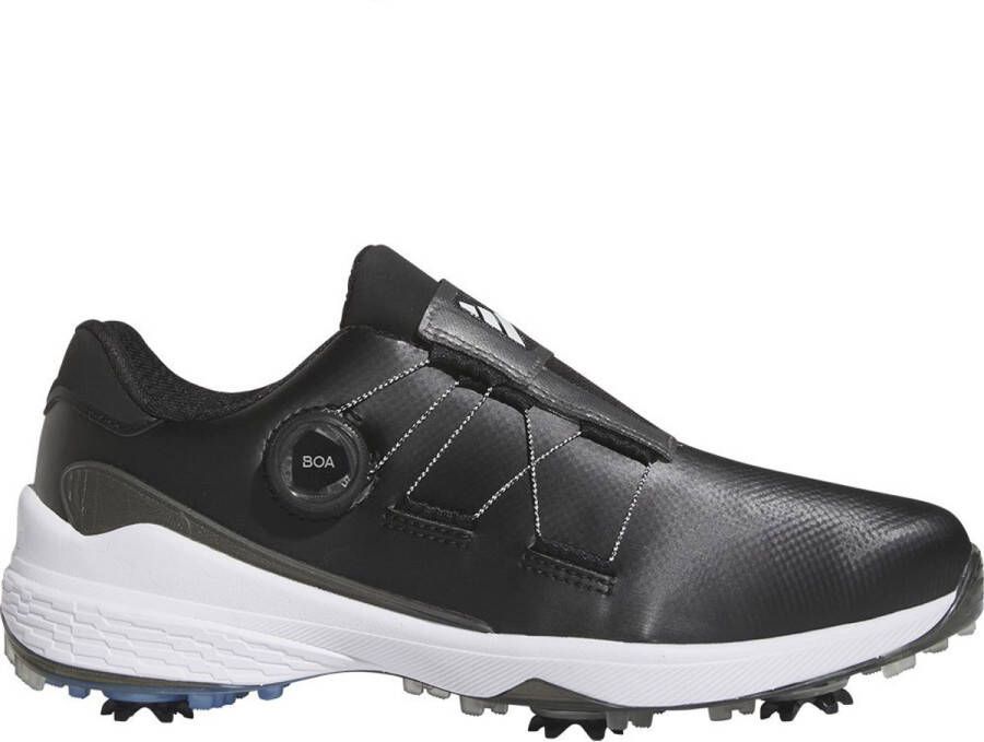 Adidas Perfor ce ZG23 BOA Lightstrike Golfschoenen