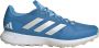 Adidas Zone Dox 2.2 S Schoenen - Thumbnail 1
