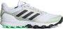 Adidas Flexcloud 2.1 hockeyschoenen White Hockey Hockeyschoenen Veld - Thumbnail 1