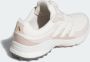 Adidas Zoysia BOA Golfschoenen Voor Dames Beige - Thumbnail 1