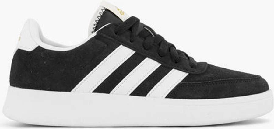 adidas Zwarte Breaknet