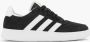 Adidas Sportswear Breaknet 2.0 Schoenen Unisex Zwart - Thumbnail 1