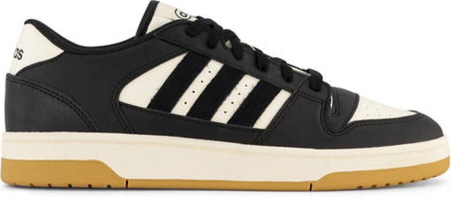 Adidas Break Start Schoenen