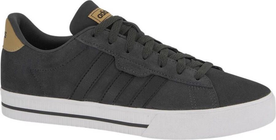 adidas Zwarte Daily