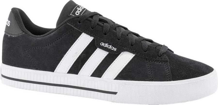 adidas Zwarte Daily