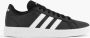 Adidas Sportswear Sneakers GRAND COURT TD LIFESTYLE COURT CASUAL Design geïnspireerd op de adidas Superstar - Thumbnail 1