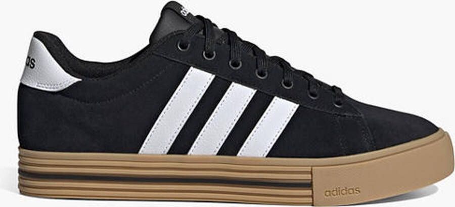 Zwarte schoenen adidas new arrivals