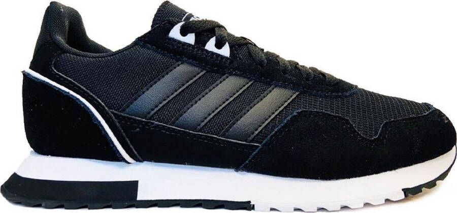 Adidas Originals De sneakers van de manier 8K