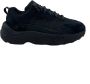 Adidas Originals Zx 22 Sneaker Fashion sneakers Schoenen core black core black ftwr white maat: 36 beschikbare maaten:36 - Thumbnail 3