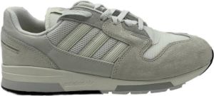 Adidas Originals Shoes ZX 420 Gw5764 40 2 3 Grijs Heren