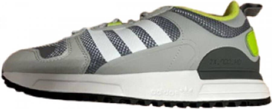 Adidas Zx 700 Hd Zapatilla Grijs