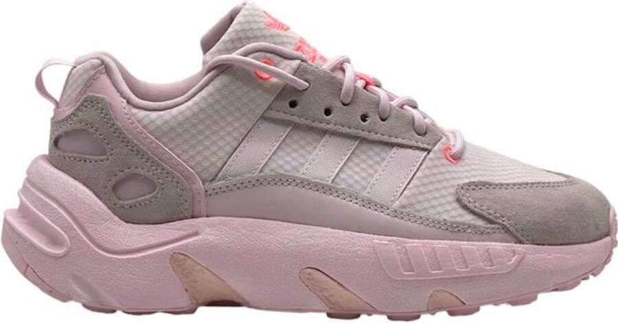 Adidas Originals Sneakers laag 'ZX 22 BOOST'