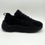 Adidas Originals Zx 22 Sneaker Fashion sneakers Schoenen core black core black ftwr white maat: 36 beschikbare maaten:36 - Thumbnail 1