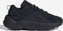 Adidas Originals Zx 22 Sneaker Fashion sneakers Schoenen core black core black ftwr white maat: 36 beschikbare maaten:36 - Thumbnail 1