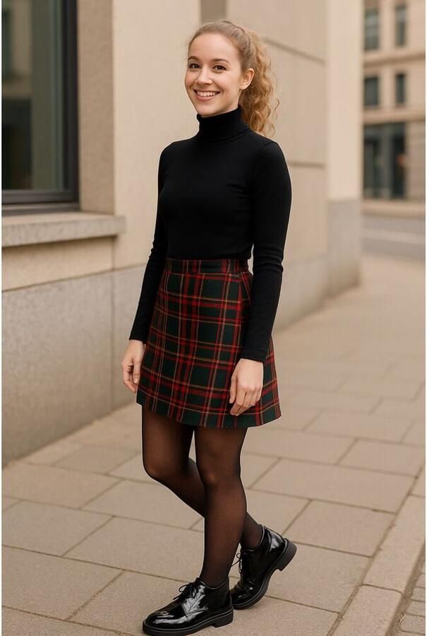 Adventure Shoes Veterboot Birmingham Zwart Lak