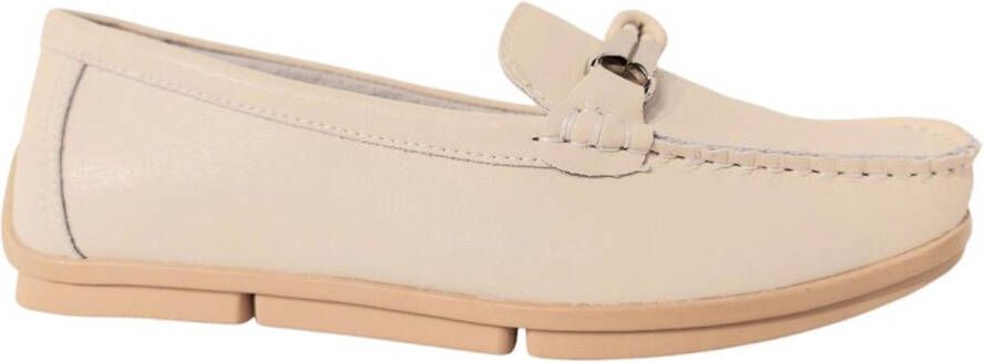 Adventure Shoes Instapper Chicago Zand