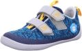 Affenzahn 00397 30001 kinderschoenen blauw - Blauw