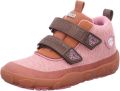 Affenzahn 00844-40141 kinderen kinderschoenen bruin - Bruin