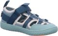 Affenzahn Kid's Sandale Vegan Roughy Sandalen meerkleurig - Meerkleurig