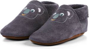 Affenzahn Babyslofjes Koala 18 19 Medium