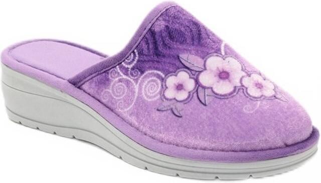 AFIBEL Comfort wijdte sleehakken