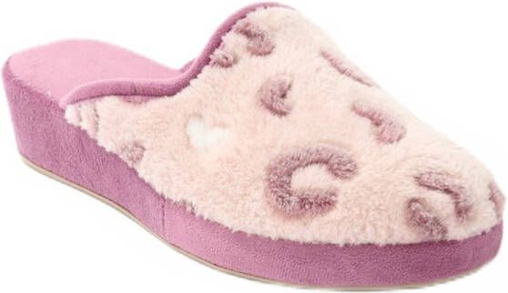 AFIBEL Comfort brede muiltjes