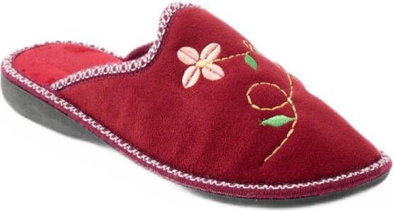 AFIBEL Comfort wijdte sleehak