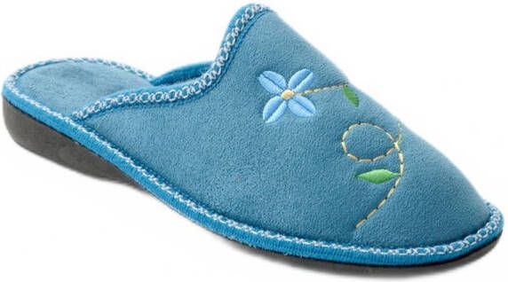 AFIBEL Comfort wijdte sleehak