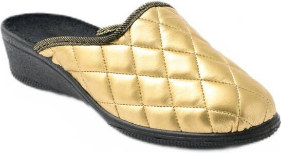 AFIBEL Comfortabele brede muiltjes