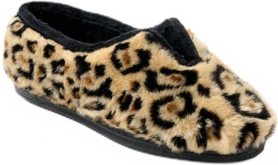 AFIBEL Slip-ons grote breedte - Foto 1