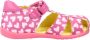 Agatha Ruiz de la Prada Sandalen 212900 - Thumbnail 1