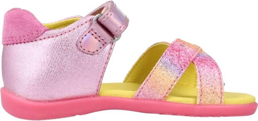 Agatha Ruiz de la Prada Sandalen 212903