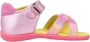Agatha Ruiz de la Prada Sandalen 212903 - Thumbnail 1