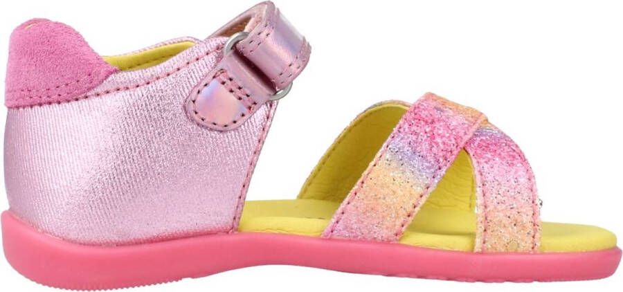 Agatha Ruiz de la Prada Sandalen 212903