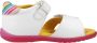 Agatha Ruiz de la Prada Sandalen 242901A - Thumbnail 1