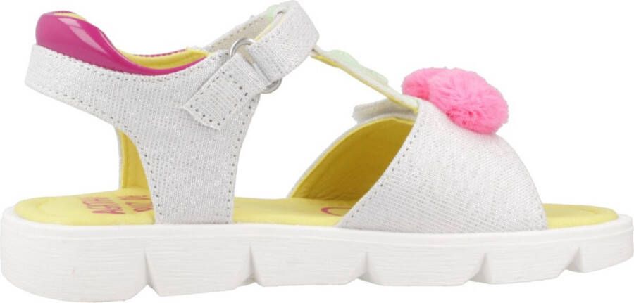 Agatha Ruiz de la Prada Sandalen SANDALIA CEREZAS