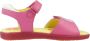 Agatha Ruiz de la Prada Sandalen 242960A - Thumbnail 1